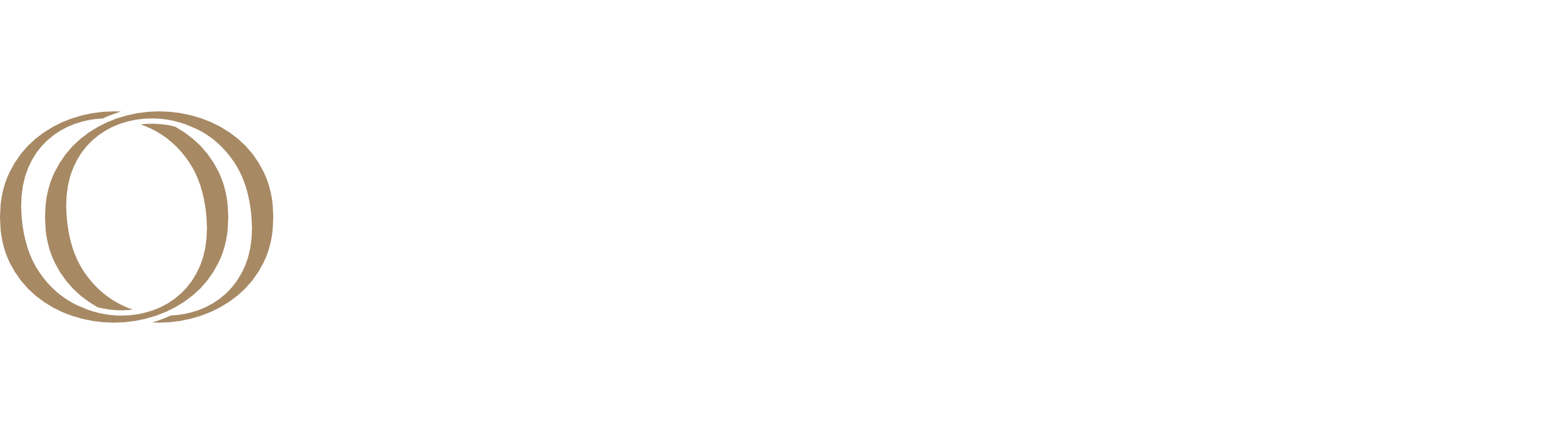 Пертито