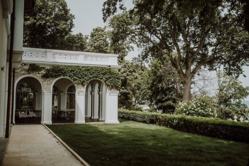 Oasis Boutique Hotel, Riviera Holiday Club