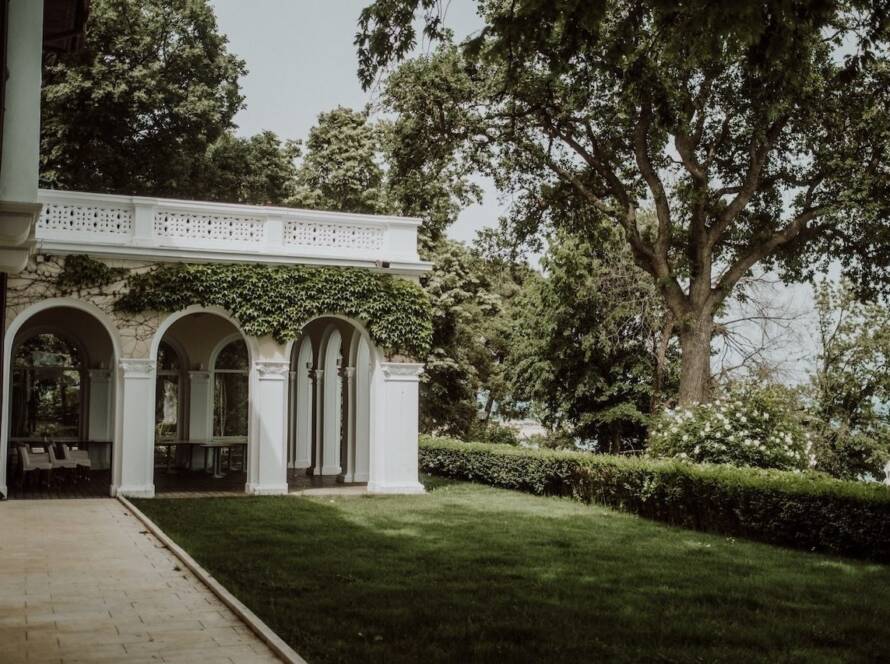 Oasis Boutique Hotel, Riviera Holiday Club