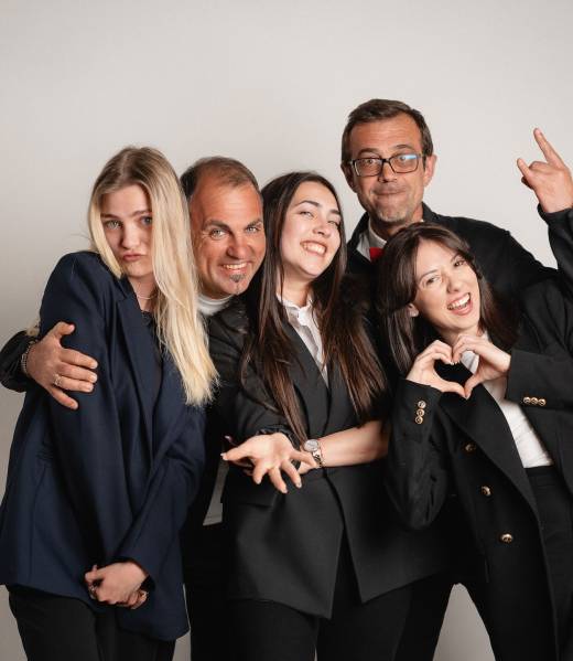 PERTITO-TEAM-PHOTO