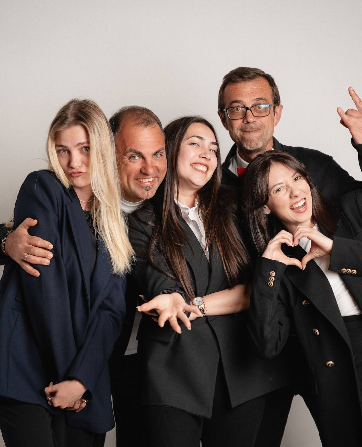 PERTITO-TEAM-PHOTO